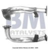 BM CATALYSTS BM70134 Exhaust Pipe